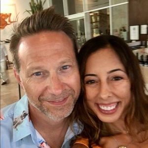 Meet your Posher, Greg